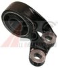 SPIDAN 411627 Control Arm-/Trailing Arm Bush